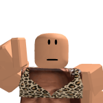 @YeetCakesYTOfficial