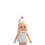 @AJChipChip
