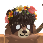 CasuallyZamp's avatar