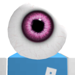 @creationinnovation