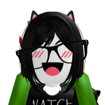 @mwuci