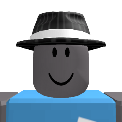 Roblox profile picture for @lamma