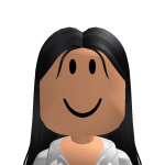 @zaynbro106