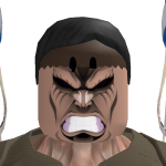 @GrandORoblox