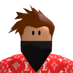 @1pokedigerfan2009