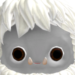 User 10395902925 Roblox avatar
