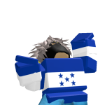 @StevJaffz