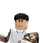 @xXMTS007Xx