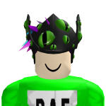 @thejeffhardy7799