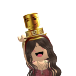 @bingqilins