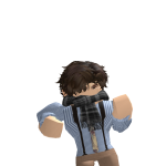 @vrtualsvn