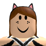 @itsfunneh_cake4