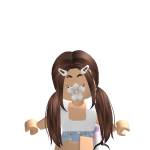 @SimplyHollysGaming