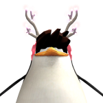 @ESPCDEV