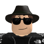 @Miguel_10MF2020