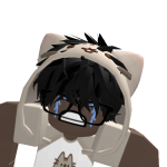 @T0XICRA1NN