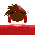 @Axuntic
