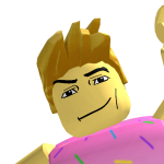 @Poptartboi79
