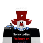 @stevepat2002