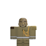 @SlimesHD