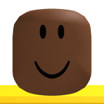 @RoysRBLX