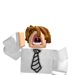 @MrSuperPlayzRB