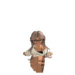 @A4N9X