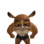 @mackbookplays