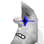 @TurbineCity2