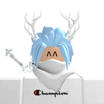 @sakgamerplays_YT