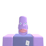 @finnbob31