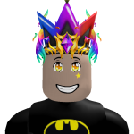 @roblox_user_2405751674
