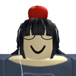 @Claire_soccerqueen