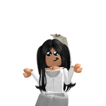 @yyvmeko