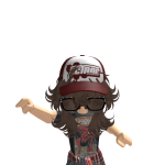 @hehfhbtn