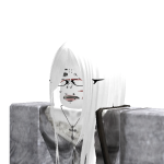 @or4nge_bl0ssom02