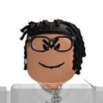 @Depirex
