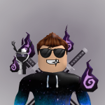@Carterduas