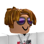 @VibeszGroupHolder