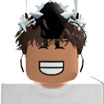 @Connor_Conx