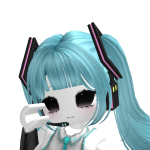 @jouhhpp