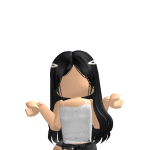 @xsqlrs