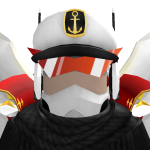 @daftpunksilver