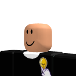 @Gun4rt66