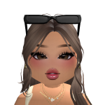 @kayleetoowavy