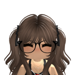 @ixBubblyyxi