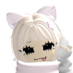 @YaGirl_MoMo