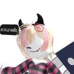 @MajorStory