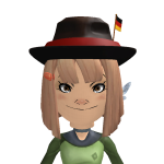 Lilli