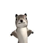 @puppydogpuppydog5